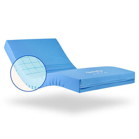 Colchón sanitario Origin HR