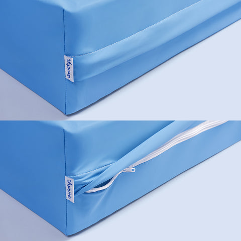 Colchón sanitario Origin HR