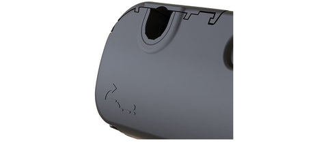 Motor para cama articulada con mando inalámbrico