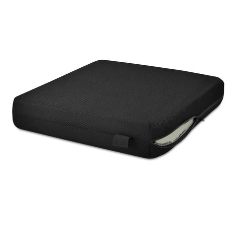 Cojín antiescaras viscoelástico