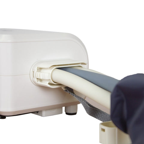 Colchón antiescaras nivel IV