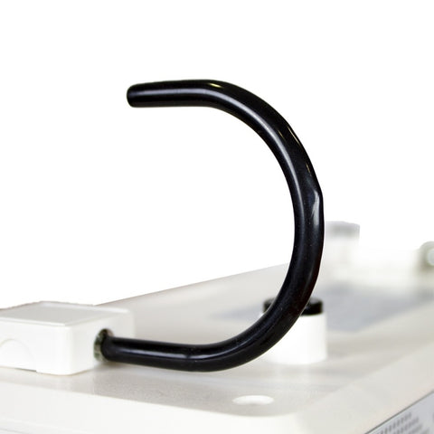 Colchón antiescaras nivel IV