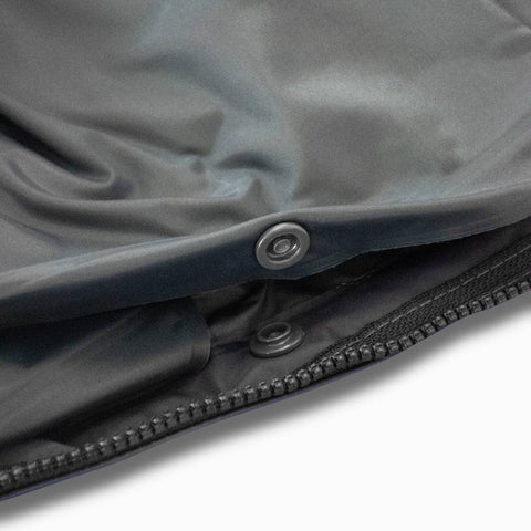 Colchón antiescaras nivel 3